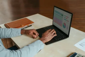 AI dalam Digital Marketing: Transformasi Strategi Bisnis untuk Masa Depan